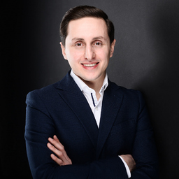 Francesco Collura