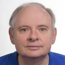 Ingo Voß