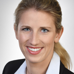 Dr. Sabrina Schmidt-Emrich