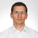 Dr. Domonkos Varga