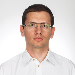 Dr. Domonkos Varga