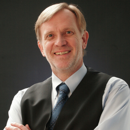 Harald G. Butzko