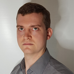 Konstantin Pfannenstiel