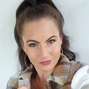 Nicole Wulff
