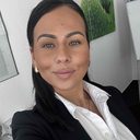 Evangelia Kammeni