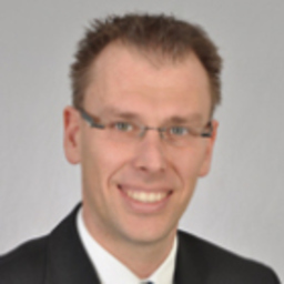 Sven Osterbrink