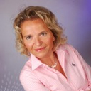 Social Media Profilbild Christine Heiser-Lendvay Mannheim