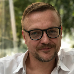 Alexander Philipps