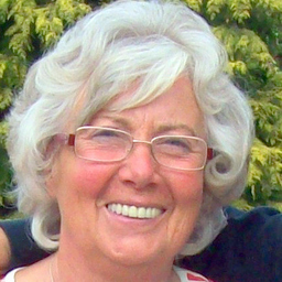 Heide Franck