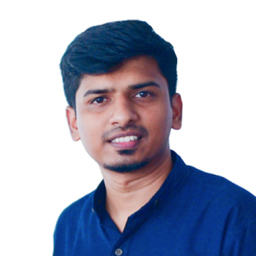 Adam Iqshan