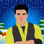 user profile image