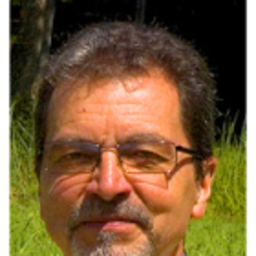 Peter Mauksch