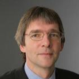 Philipp Niedermaier