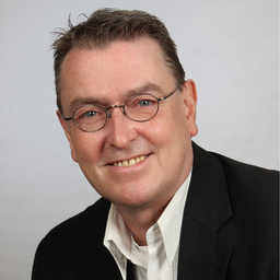 Michael Meyer