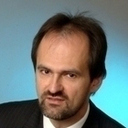 Dr. Karsten Freihube