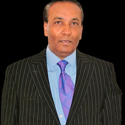 Vedan Choolun