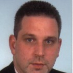 Rainer Imhof