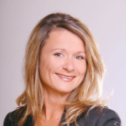 Dr. Alexandra Schweigler's profile picture