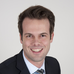 Ing. Marco Diethelm