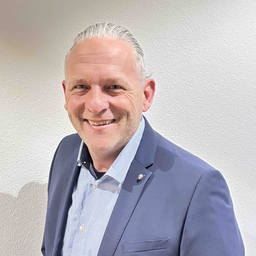 Ulli Niggl