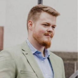 Tobias Krause
