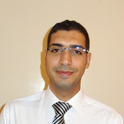 Hajib LARGO