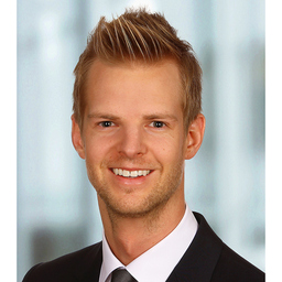 Tobias Grabler
