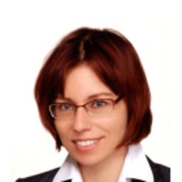 Nel Bogdanowicz