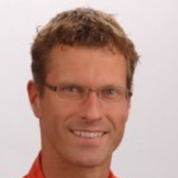 Tom Oelsner