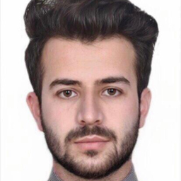 Mohammad Haroon Yama