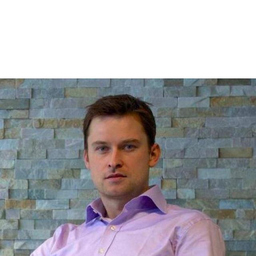 Karol Keher