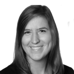 Vera Böck's profile picture