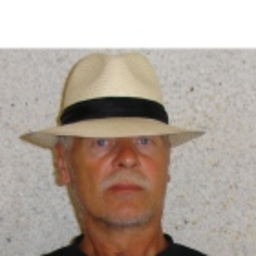 Wolfgang Oldewurtel