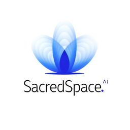 Sacred Space