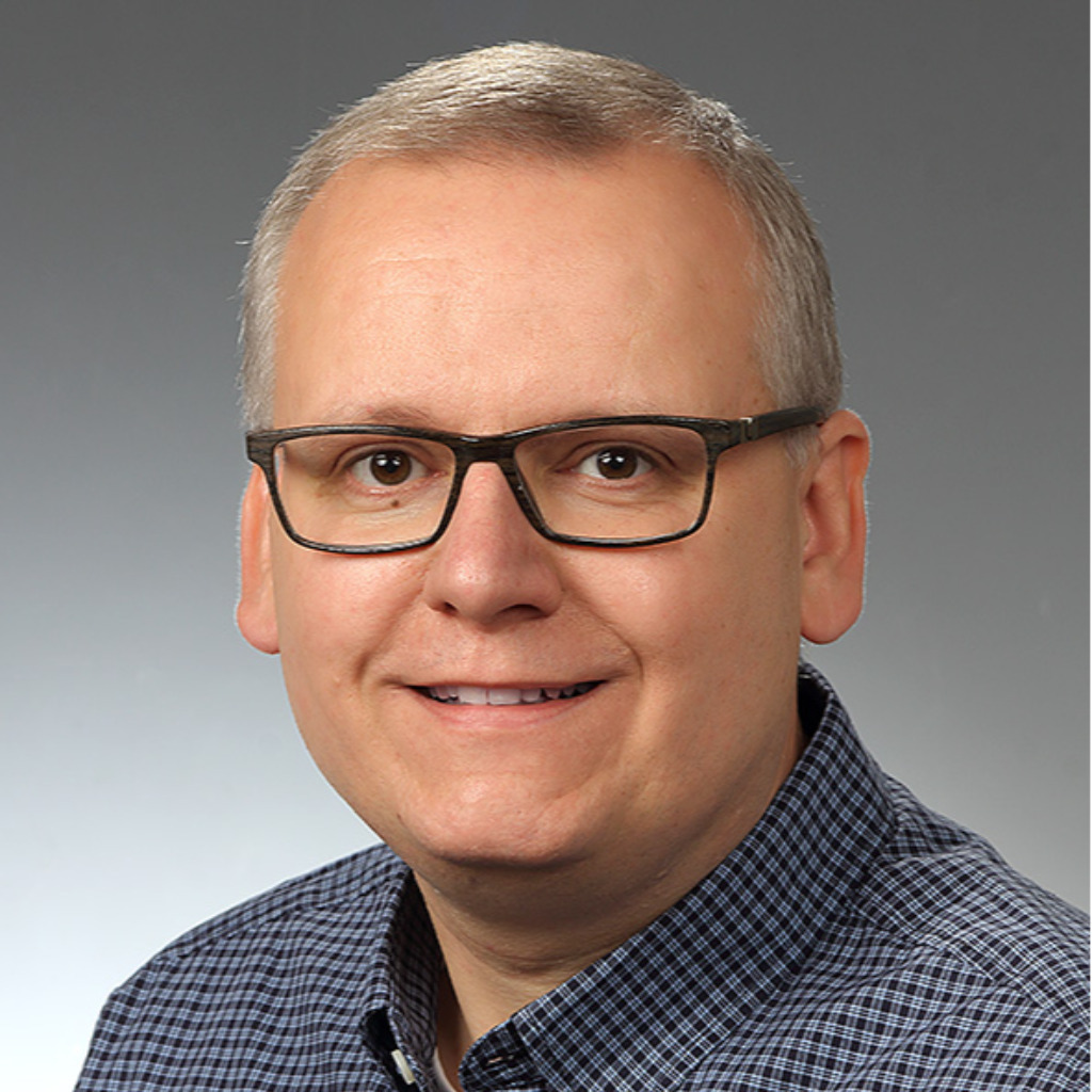 Christian Brüning Teamleiter Versand Huntsman Advanced Materials XING