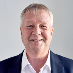 Hubert Dörner