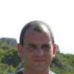 Luca Bonanni