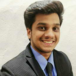 Prithvi Duggirala
