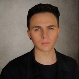 Florian Zehe