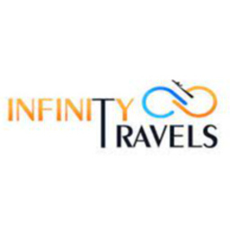 Infinity Travels