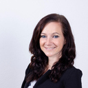 Jessica Weise