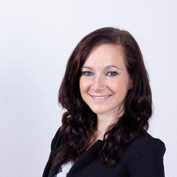 Jessica Weise