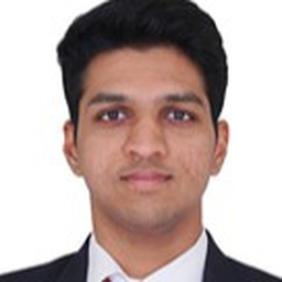 Ajit Kulkarni