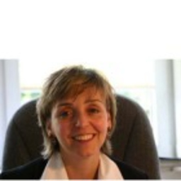 Anne Heuveldop