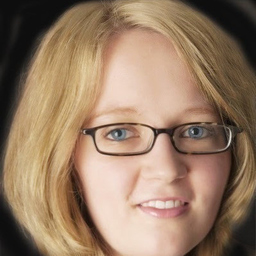 Marissa Davidson's profile picture