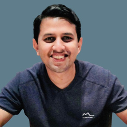 Ing. manoj bokkasa