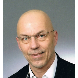 Lutz Redieske