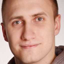 Stephan Kasler