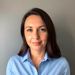 Alina-Nicoleta Gidioi