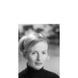 Anya Schutzbach